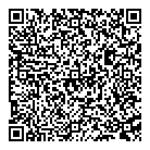 Kuzco Lighting Inc QR Card