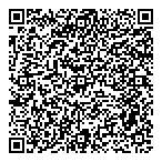 North By Northwest Ventures QR Card