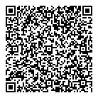 Jean Lauzon Inc QR Card