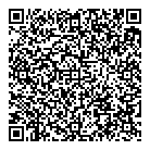 Courtesy Cleaners QR Card