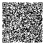 Budget Brake-Muffler Auto QR Card