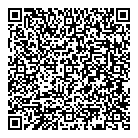 Profab Steel Ltd QR Card