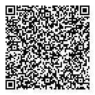 K W Gardens QR Card