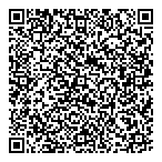 Allen Bros Landscaping QR Card