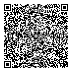 Unity Of The Valley QR Card