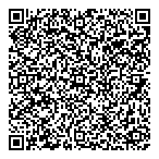 Crescent Heights Services Ltd QR Card