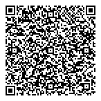 Crescent Housing Society QR Card