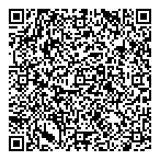 J Gregory Menswear QR Card