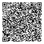 Inter-Pro Dental Lab QR Card