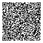 Quick Freight Solutions Inc QR Card