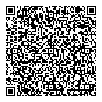 Automated Systems Research QR Card