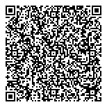 Image In White Wedding Gallery QR Card