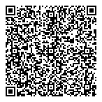 Fine Tread  Tires Canada Ltd QR Card