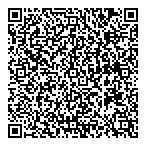 International Currency Exch QR Card