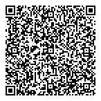 J D Furniture Centre Ltd QR Card