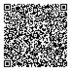 Western Therapeutic Supply QR Card