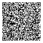 Jasmine Transport Ltd QR Card