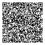 Woodpak Industries Inc QR Card