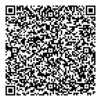 Walmart Portrait Studio QR Card