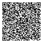 Refrigerative Supply QR Card