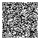 Acrofit QR Card