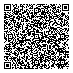 Wrayton Transport Ltd QR Card