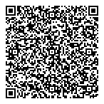 Hotwater Consulting Inc QR Card