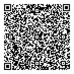 Trademark Electrical Contrs QR Card
