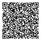 Country Clean QR Card