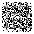 Enterprise Truck Rental QR Card