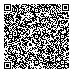 Canada Sales  Marketing Inc QR Card