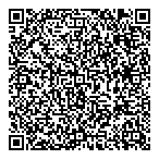 Blue Moon Plumbing  Heating QR Card