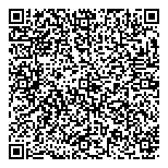 Lighthouse Therapeutic Services QR Card