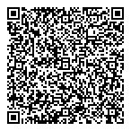 Walmart Photo Center QR Card