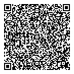 Envision Credit Union QR Card Envision Credit Union QR Card
