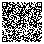 Neurofunction Rehab QR Card