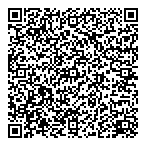 Passionate Hair-Beauty Lounge QR Card