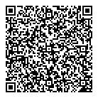 Dollarama QR Card