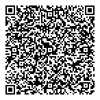 Tracey Bosch Real Estate QR Card