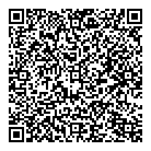 Dr Abedom Tekle QR Card