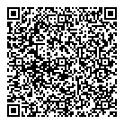 Fountain Tire QR Card