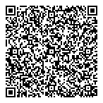 Timberland Forest Products QR Card