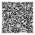 Cfp Leasing QR Card