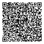 Abacus Manufacturing  Design QR Card