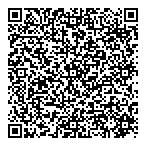 Bright Trading Llc QR Card