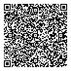 Canadian Shelters QR Card