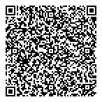 Pace Processing  Product Dev QR Card