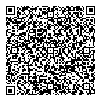 Pacific Boiler Ltd QR Card