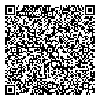 Teacher's Tool Chest QR Card