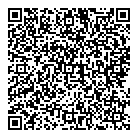 Crescent Wines QR Card